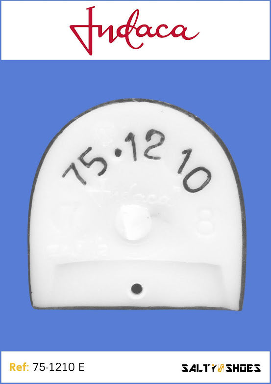 Load image into Gallery viewer, 75/1210
