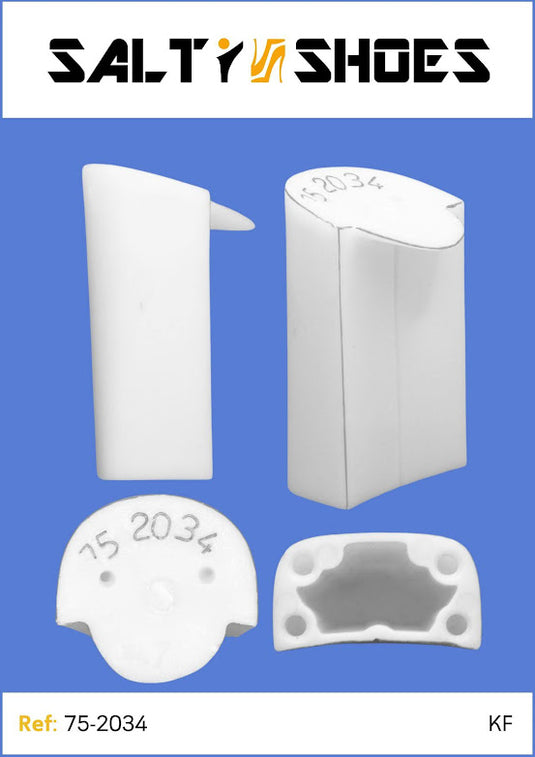 75/2034