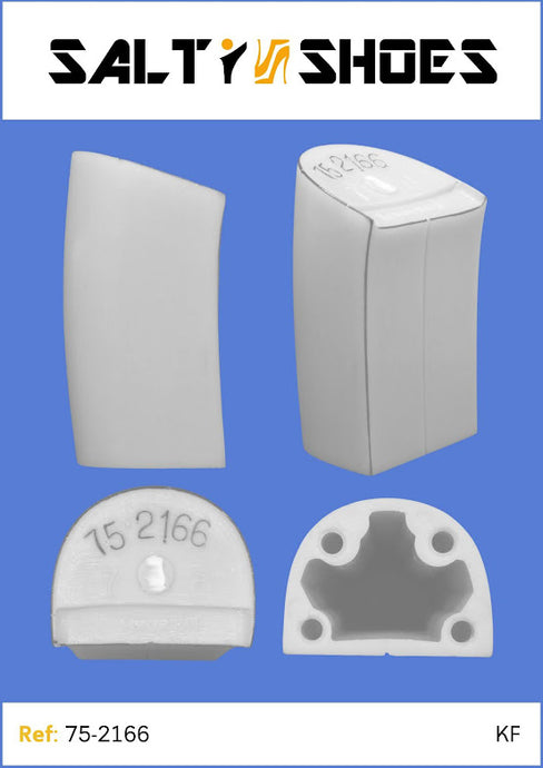 75/2166