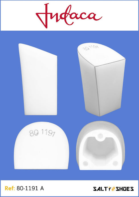 80/1191