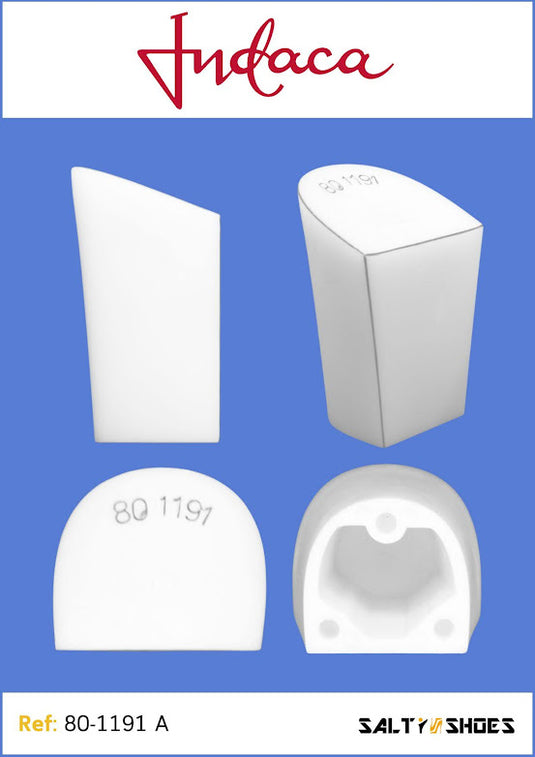 80/1191