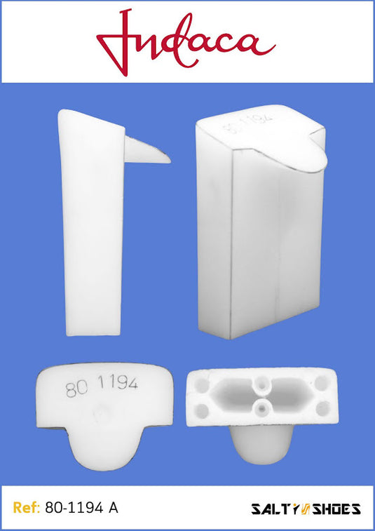 80/1194