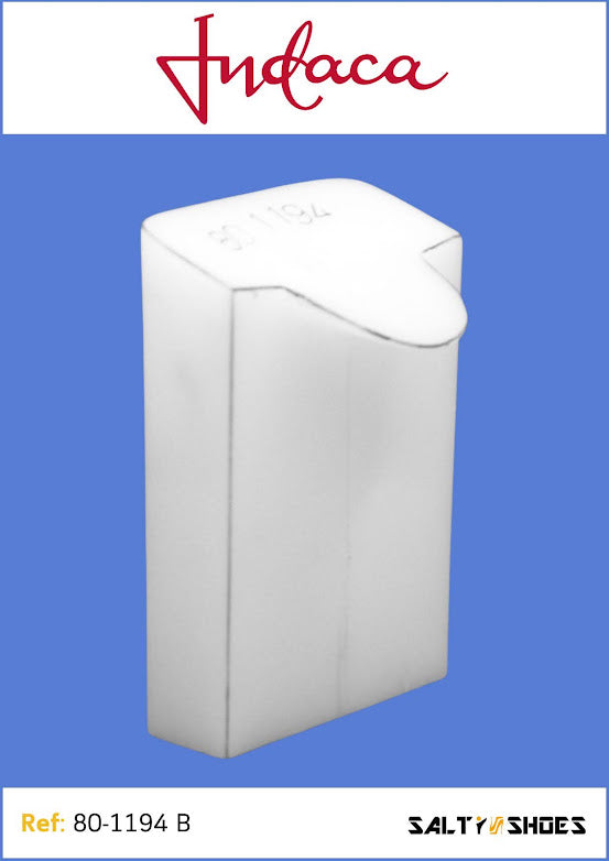 Load image into Gallery viewer, 80/1194
