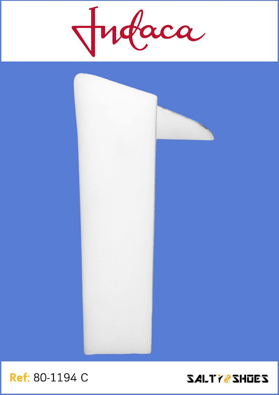 Load image into Gallery viewer, 80/1194
