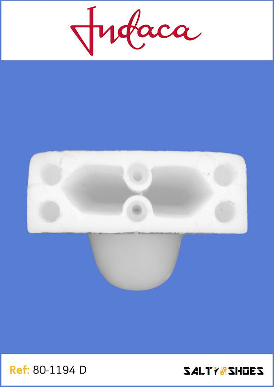 Load image into Gallery viewer, 80/1194
