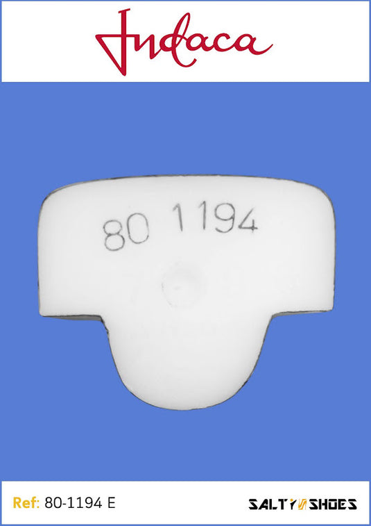 80/1194