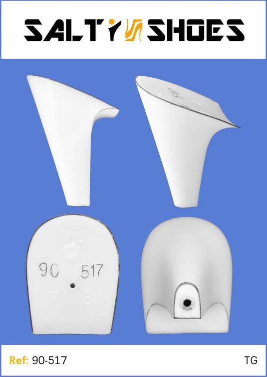 90/517