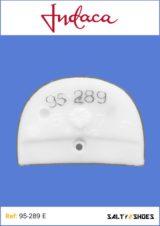 95/289