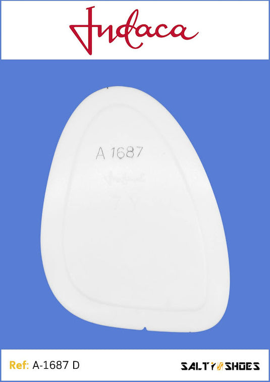 A/1687