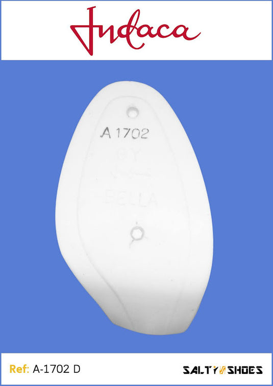 A/1702