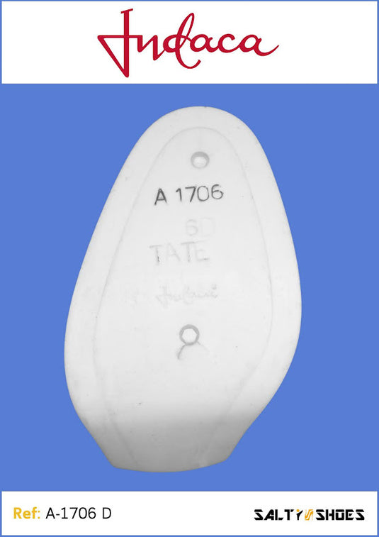 A/1706