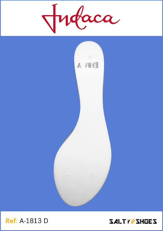 A/1813