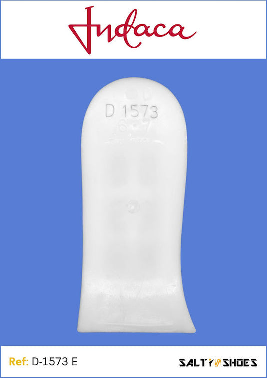 D/1573