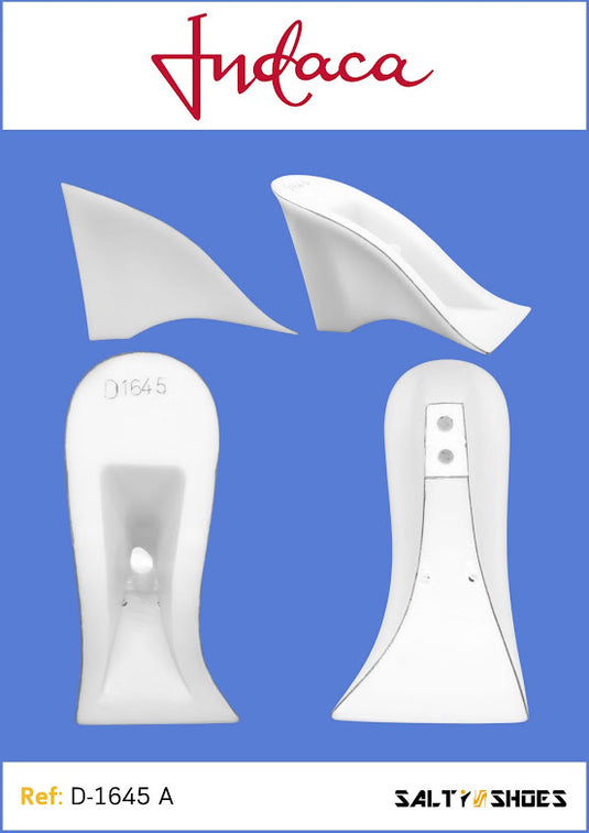 D/1645
