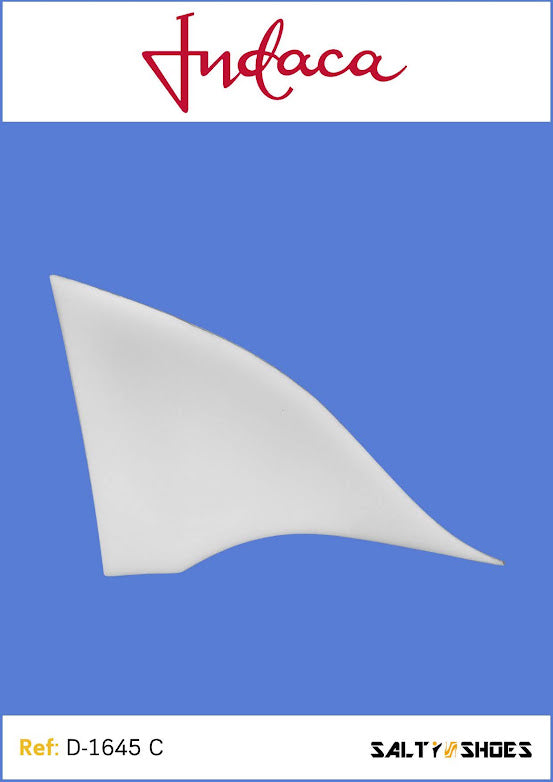 Load image into Gallery viewer, D/1645
