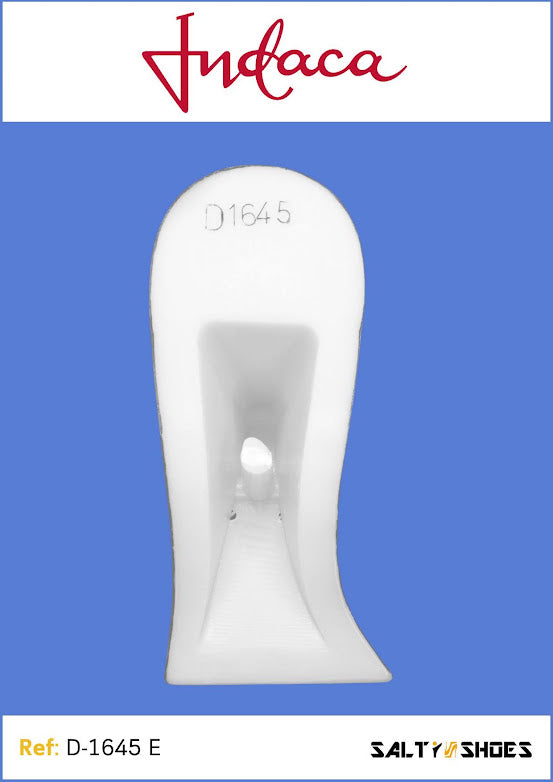 Load image into Gallery viewer, D/1645
