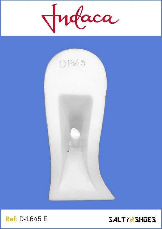 D/1645