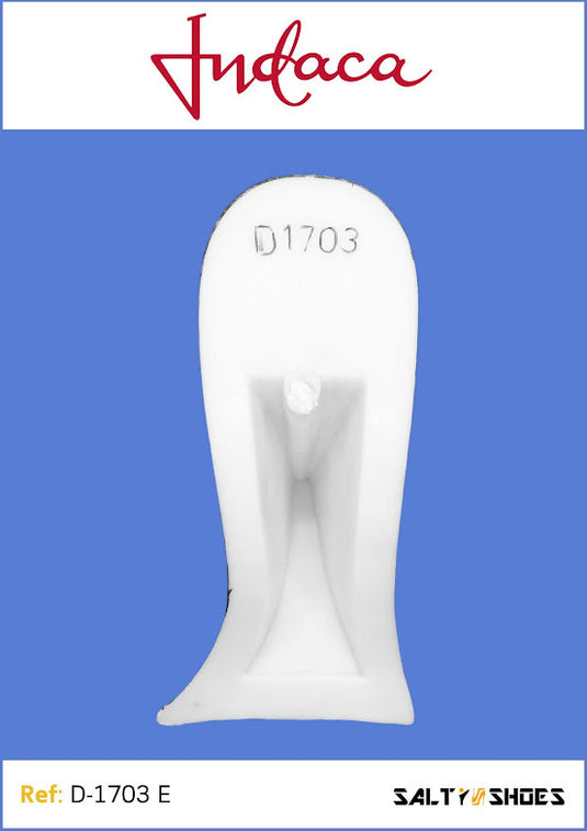 D/1703
