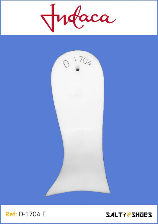 D/1704