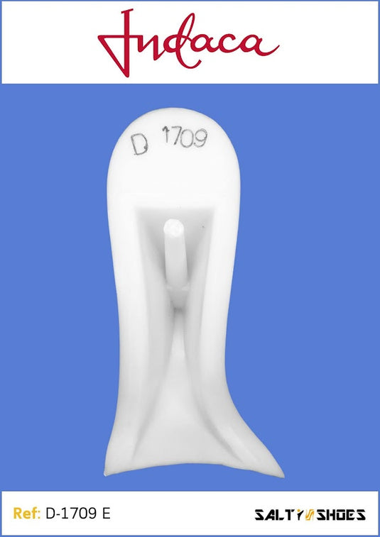 D/1709