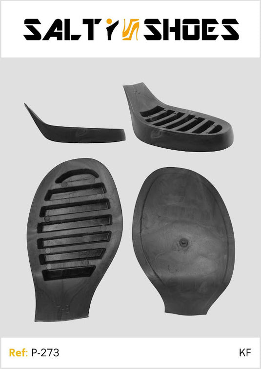 Patas