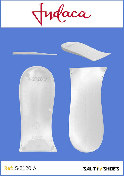 S-2120