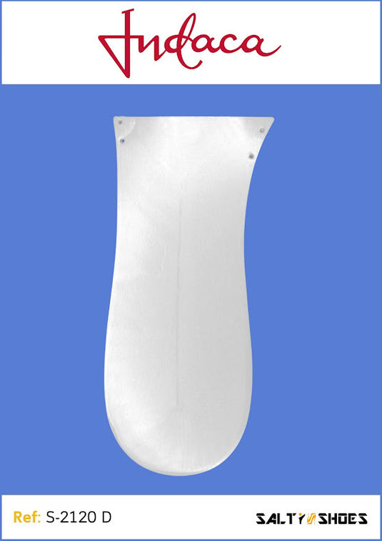 S-2120