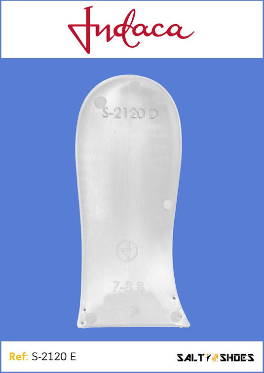 S-2120